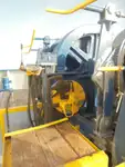 Reefer kuģis pārdod