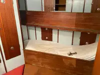 Beramkravu pārvadātājs pārdod