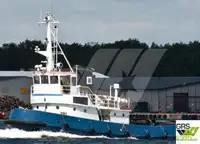 Velkonis pārdošanā