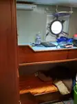 Trallers pārdod