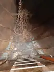 Trallers pārdod