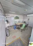 Desanta kuģis, tankkuģis pārdod