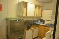 Ro-Ro kuģis pārdod