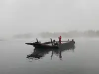 Bārža pārdod