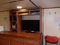 Beramkravu pārvadātājs pārdod
