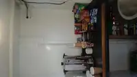 Kruīza kuģis pārdod