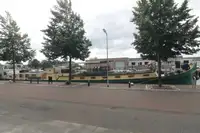 Bārža pārdod