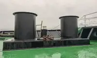 Beramkravu pārvadātājs pārdod