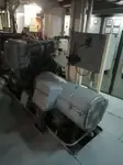 Naftas / Ķīmisko vielu tankkuģis pārdod