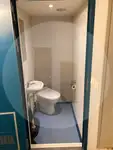 Staru trallera zvejas kuģis pārdod