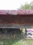 Bārža pārdod