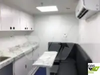 Pasažieru kuģis pārdod