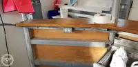 Katamarāns pārdod