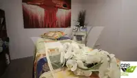 Kruīza kuģis pārdod