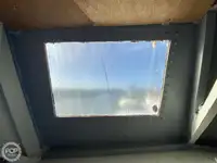Trallers pārdod