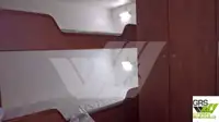 Hidrogrāfiskais kuģis pārdod