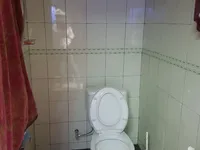Desanta kuģis, tankkuģis pārdod