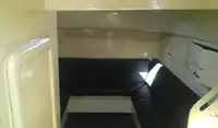 Pilotkuģis pārdod