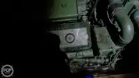 Trallers pārdod