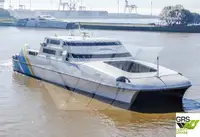 Ro-Ro ship pārdošanā