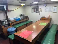 Trallers pārdod