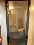 Staru trallera zvejas kuģis pārdod