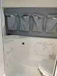 Cietā piepūšamā laiva pārdod
