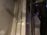 Trallers pārdod