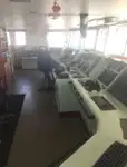 Beramkravu pārvadātājs pārdod