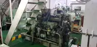 Beramkravu pārvadātājs pārdod