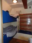 Hidrogrāfiskais kuģis pārdod