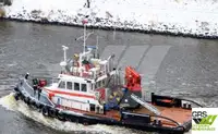 Vilcējs pārdod