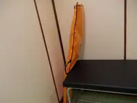 Beramkravu pārvadātājs pārdod