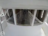 Trallers pārdod