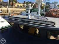 Trallers pārdod