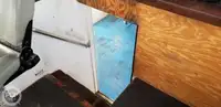 Katamarāns pārdod