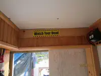 Trallers pārdod