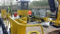 Daudzfunkcionāls pārdod