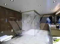 Kruīza kuģis pārdod