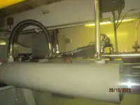 Reefer kuģis pārdod