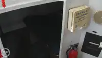 Trallers pārdod