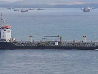Naftas / Ķīmisko vielu tankkuģis pārdod