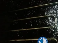 Naftas / Ķīmisko vielu tankkuģis pārdod