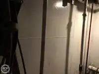Trallers pārdod