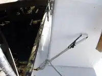 Trallers pārdod