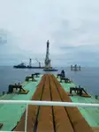 Beramkravu pārvadātājs pārdod