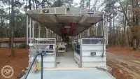 Pasažieru kuģis pārdod