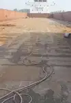 Bārža pārdod
