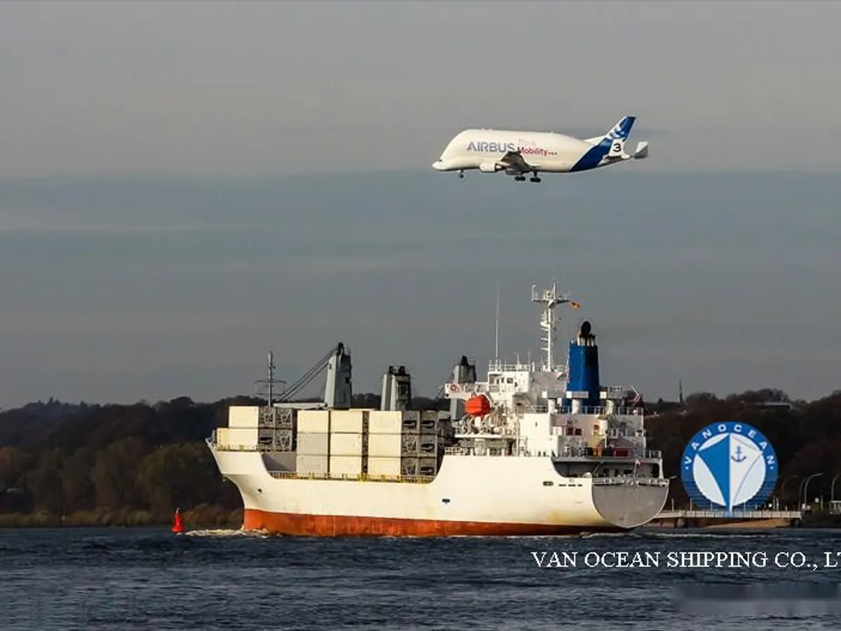 Reefer kuģis pārdod