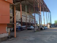 Bārža pārdod